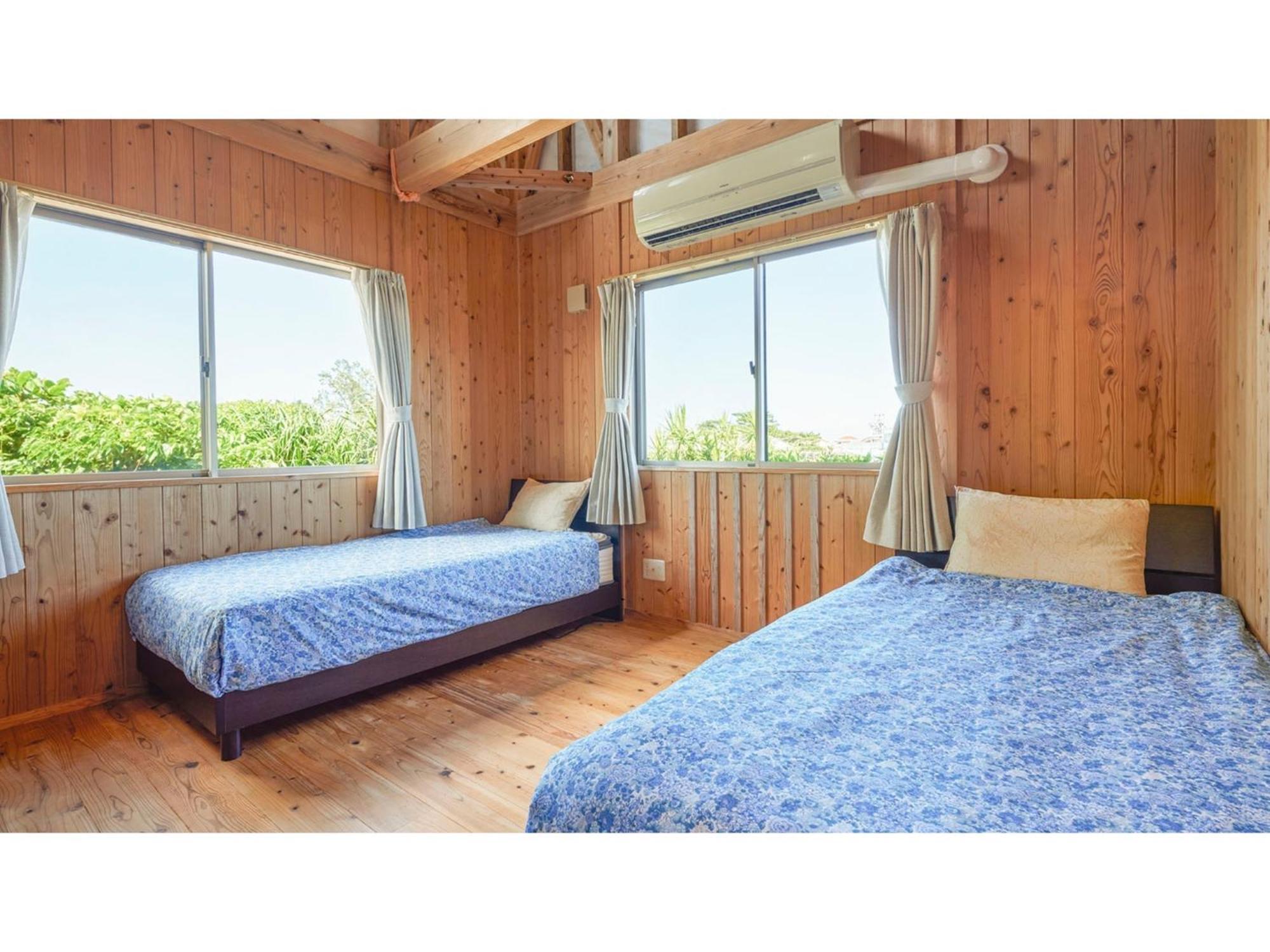 Pension Sunadun - Vacation Stay 47810V Ginoza Exterior photo